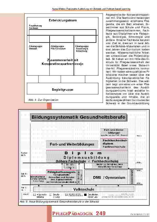 carelit_200870_8.jpg