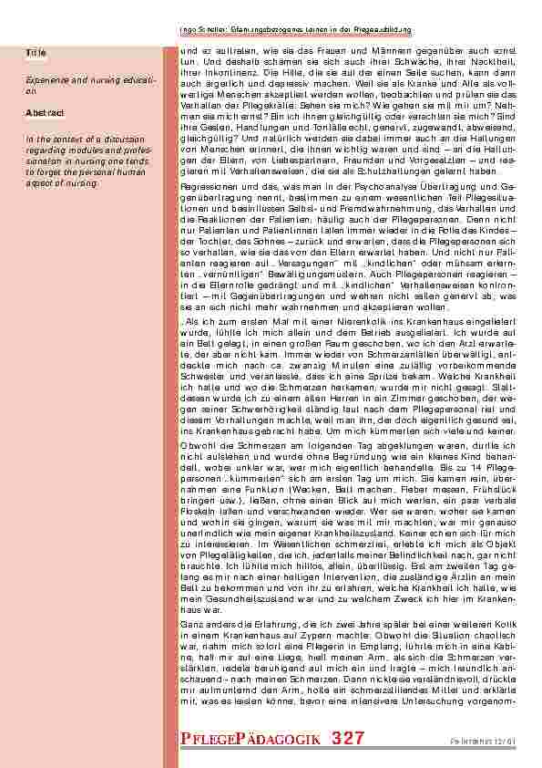 carelit_200869_2.jpg