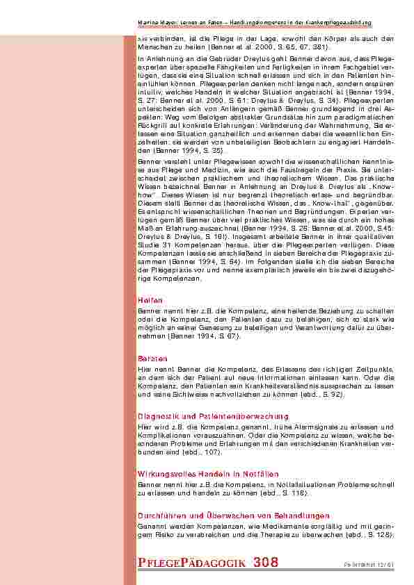 carelit_200868_3.jpg