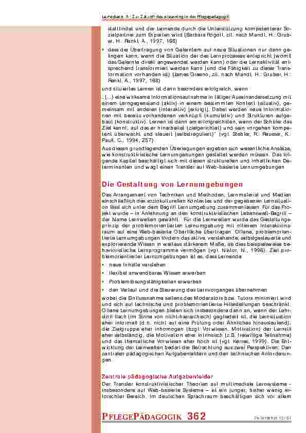 carelit_200865_7.jpg