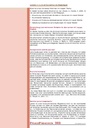 carelit_200865_8.jpg