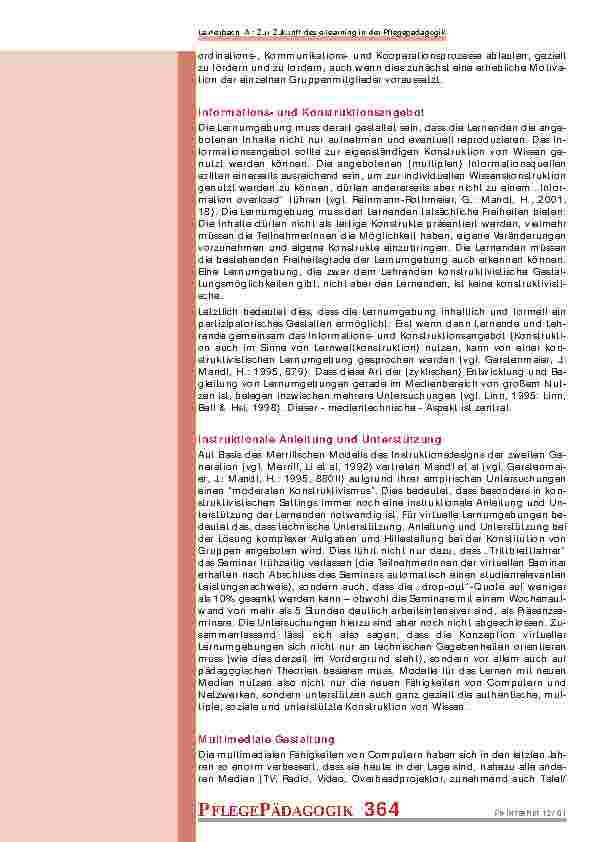carelit_200865_9.jpg