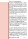 carelit_200865_12.jpg