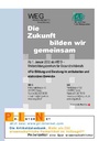 carelit_200863_2.jpg