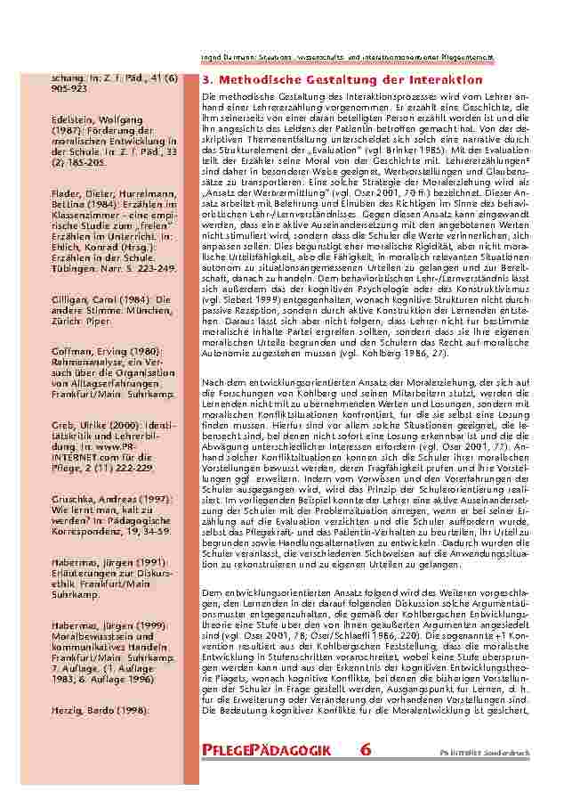 carelit_200862_6.jpg