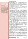 carelit_200861_2.jpg