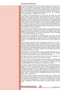 carelit_200861_4.jpg