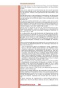 carelit_200861_7.jpg
