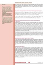 carelit_200860_6.jpg