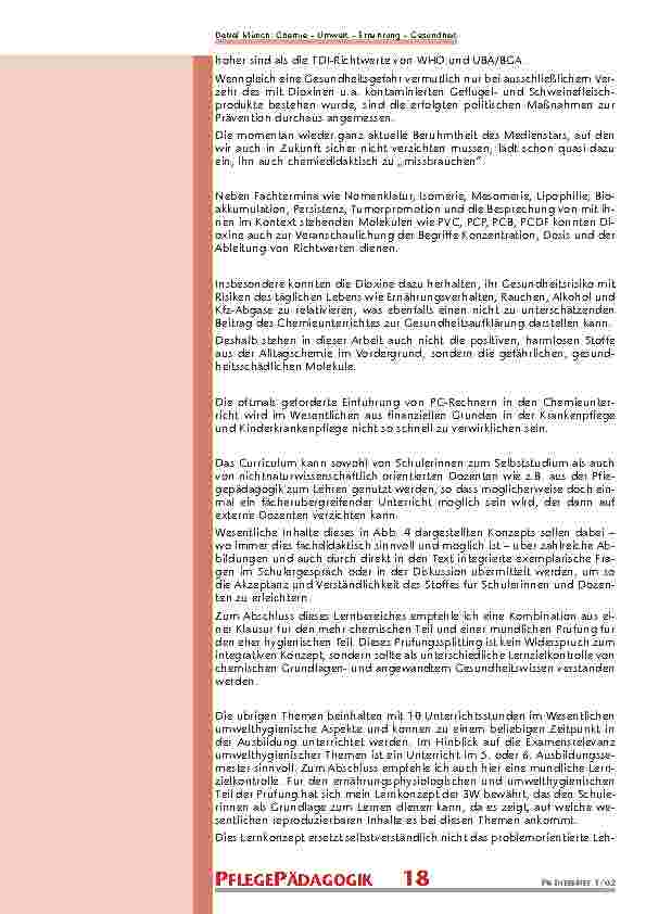 carelit_200860_8.jpg