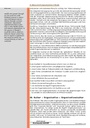 carelit_200859_2.jpg