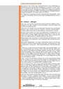 carelit_200859_3.jpg
