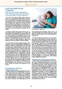 carelit_324948_6.jpg