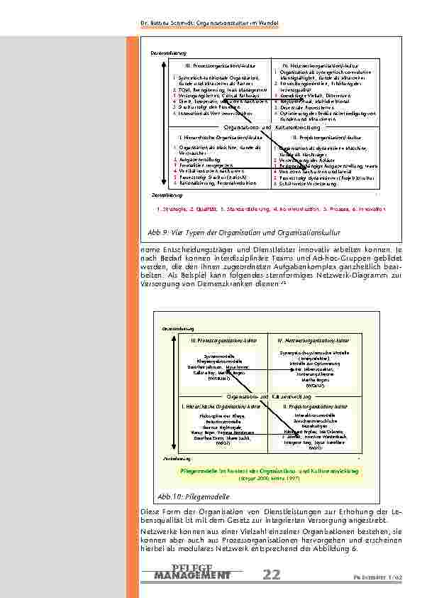 carelit_200859_11.jpg