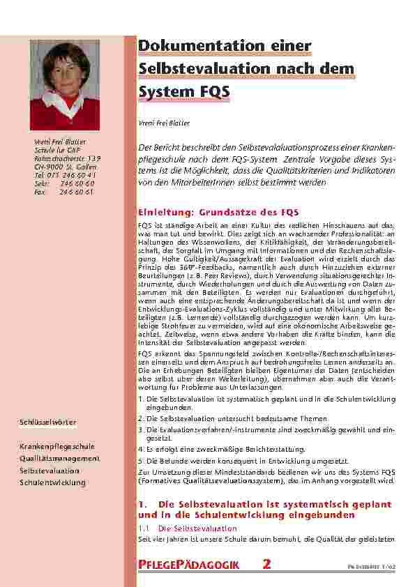 carelit_200858_2.jpg