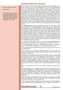 carelit_200858_3.jpg