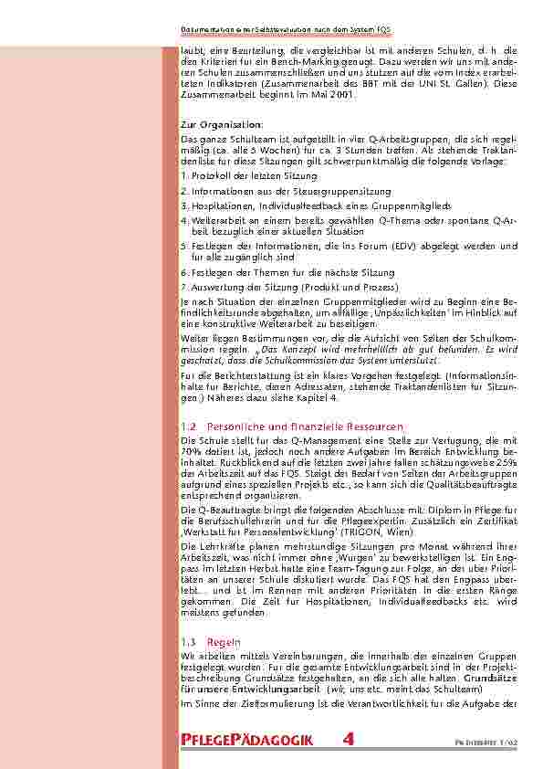 carelit_200858_4.jpg
