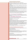 carelit_200858_8.jpg
