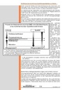carelit_200857_10.jpg