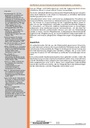 carelit_200857_11.jpg