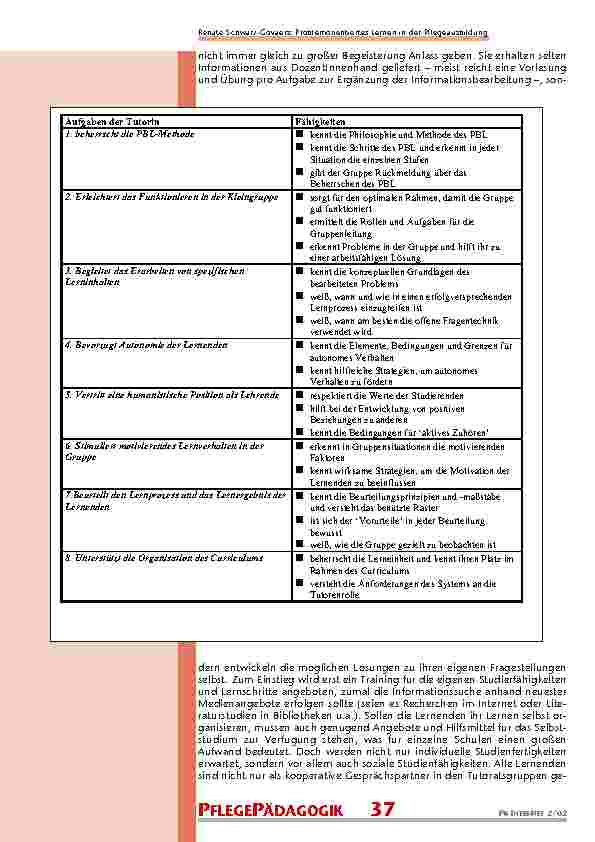 carelit_200855_9.jpg