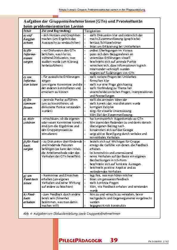 carelit_200855_11.jpg