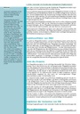 carelit_200854_2.jpg