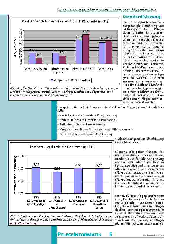 carelit_200854_5.jpg