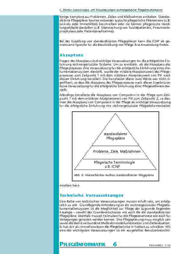 carelit_200854_6.jpg