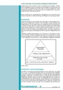 carelit_200854_6.jpg
