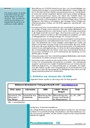carelit_200853_2.jpg