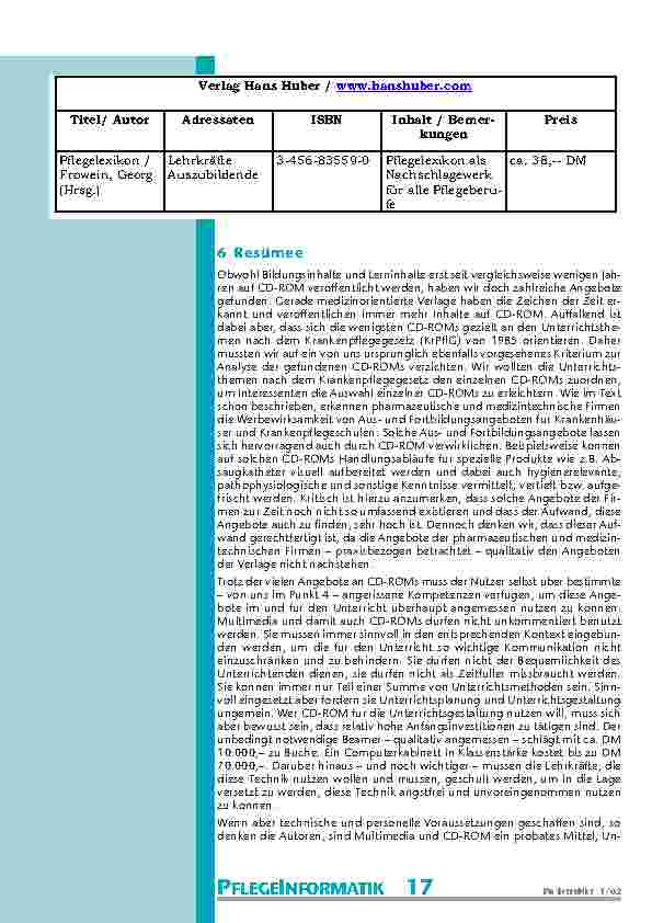 carelit_200853_9.jpg