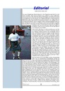 carelit_200852_6.jpg