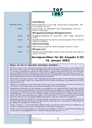 carelit_200852_8.jpg