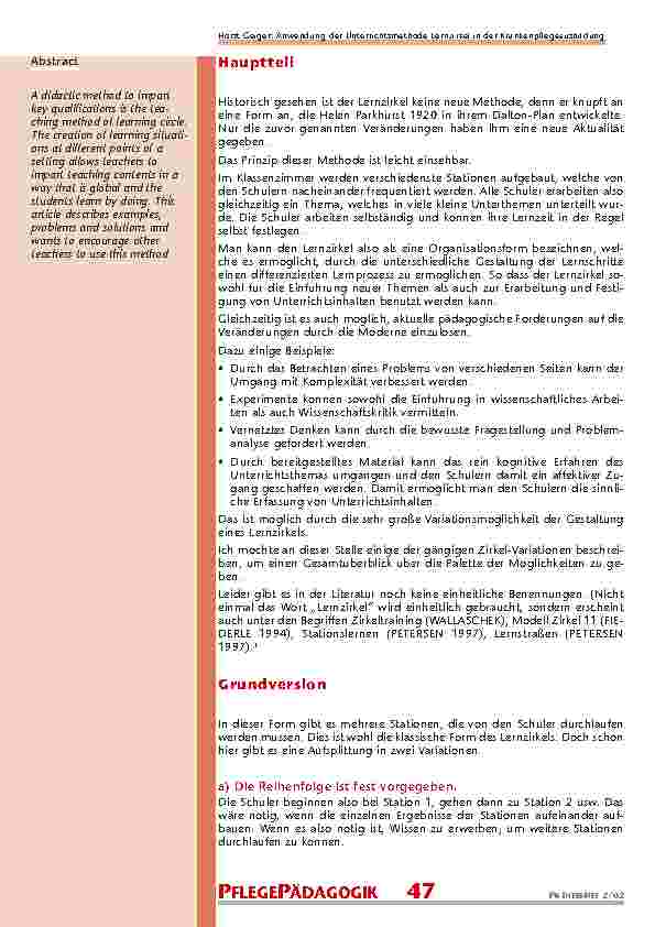 carelit_200850_2.jpg
