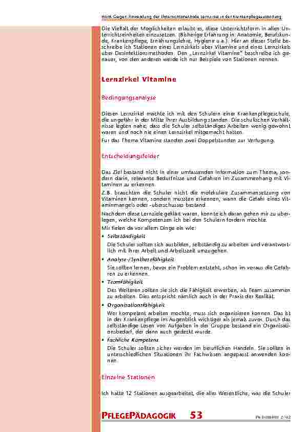 carelit_200850_8.jpg