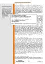 carelit_200849_3.jpg