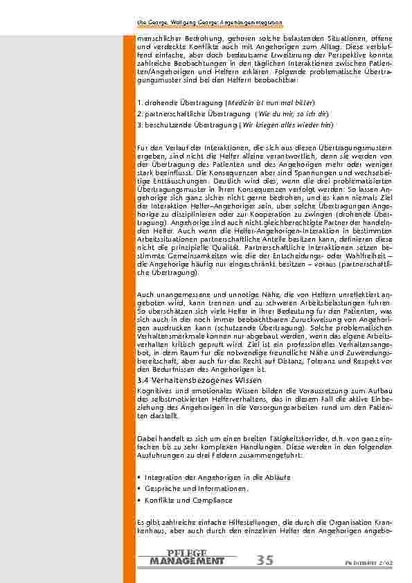 carelit_200849_7.jpg