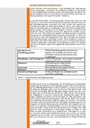 carelit_200849_9.jpg