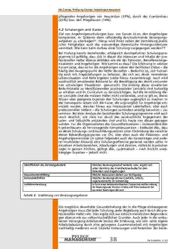 carelit_200849_10.jpg