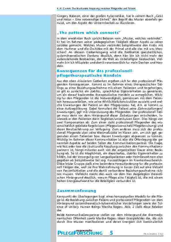 carelit_200848_5.jpg