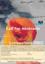 carelit_200847_2.jpg