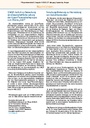 carelit_324946_3.jpg
