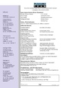 carelit_200847_5.jpg
