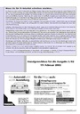 carelit_200847_8.jpg