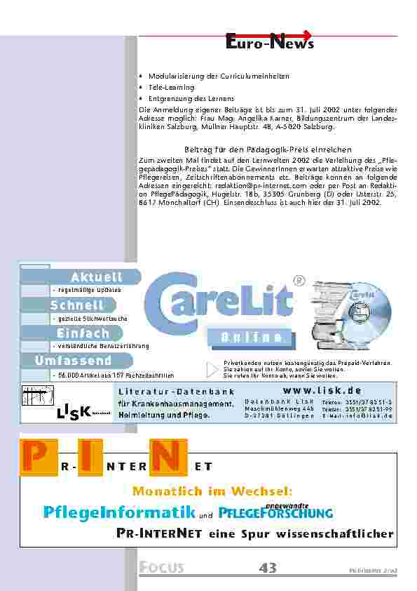 carelit_200847_12.jpg