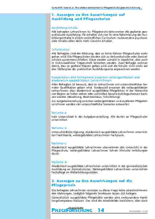 carelit_200846_8.jpg