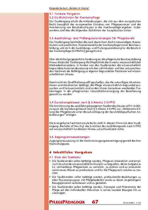 carelit_200845_5.jpg