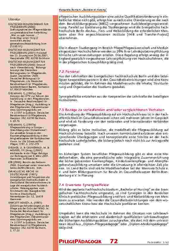 carelit_200845_10.jpg