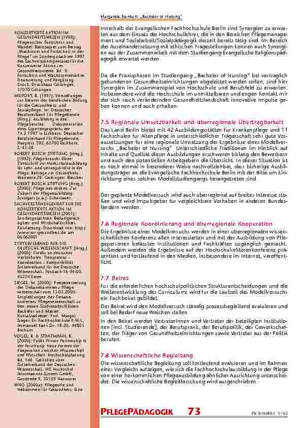 carelit_200845_11.jpg
